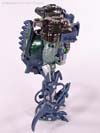 Beast Machines Rapticon - Image #47 of 84