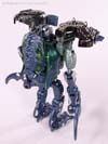 Beast Machines Rapticon - Image #48 of 84