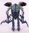 Beast Machines Rapticon - Image #49 of 84