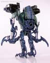 Beast Machines Rapticon - Image #50 of 84