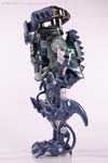 Beast Machines Rapticon - Image #51 of 84