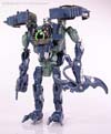 Beast Machines Rapticon - Image #52 of 84