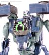 Beast Machines Rapticon - Image #53 of 84