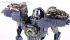 Beast Machines Rapticon - Image #54 of 84