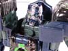 Beast Machines Rapticon - Image #56 of 84