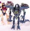 Beast Machines Rapticon - Image #57 of 84