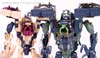 Beast Machines Rapticon - Image #58 of 84