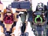Beast Machines Rapticon - Image #59 of 84