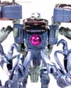 Beast Machines Rapticon - Image #60 of 84