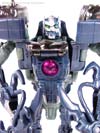 Beast Machines Rapticon - Image #62 of 84