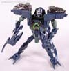 Beast Machines Rapticon - Image #63 of 84