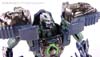 Beast Machines Rapticon - Image #64 of 84