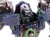 Beast Machines Rapticon - Image #65 of 84