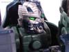 Beast Machines Rapticon - Image #66 of 84