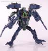 Beast Machines Rapticon - Image #67 of 84