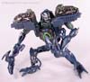 Beast Machines Rapticon - Image #68 of 84