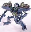 Beast Machines Rapticon - Image #69 of 84