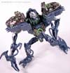 Beast Machines Rapticon - Image #70 of 84