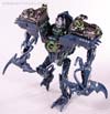 Beast Machines Rapticon - Image #71 of 84