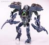 Beast Machines Rapticon - Image #72 of 84