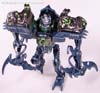 Beast Machines Rapticon - Image #73 of 84
