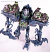 Beast Machines Rapticon - Image #74 of 84