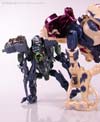 Beast Machines Rapticon - Image #75 of 84