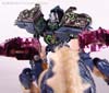 Beast Machines Rapticon - Image #76 of 84