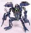 Beast Machines Rapticon - Image #77 of 84