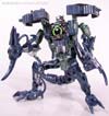 Beast Machines Rapticon - Image #78 of 84