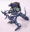 Beast Machines Rapticon - Image #79 of 84