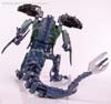 Beast Machines Rapticon - Image #80 of 84