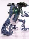 Beast Machines Rapticon - Image #81 of 84