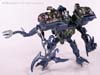Beast Machines Rapticon - Image #82 of 84