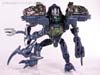 Beast Machines Rapticon - Image #83 of 84