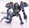 Beast Machines Rapticon - Image #84 of 84
