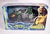Beast Machines Rattrap - Image #1 of 127