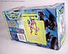 Beast Machines Rattrap - Image #6 of 127