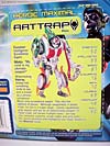 Beast Machines Rattrap - Image #8 of 127