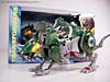 Beast Machines Rattrap - Image #14 of 127