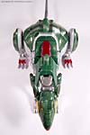 Beast Machines Rattrap - Image #15 of 127