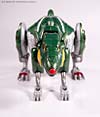 Beast Machines Rattrap - Image #16 of 127