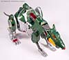 Beast Machines Rattrap - Image #17 of 127