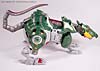 Beast Machines Rattrap - Image #18 of 127
