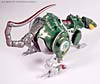 Beast Machines Rattrap - Image #19 of 127