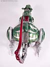 Beast Machines Rattrap - Image #20 of 127