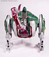 Beast Machines Rattrap - Image #21 of 127