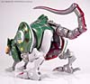 Beast Machines Rattrap - Image #22 of 127