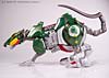 Beast Machines Rattrap - Image #23 of 127