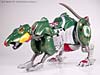 Beast Machines Rattrap - Image #24 of 127